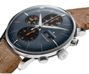 Junghans Meister Chronoscope