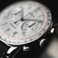 Junghans Telemeter - 27/3380.02