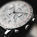 Junghans Telemeter