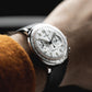Junghans Telemeter - 27/3380.02