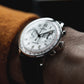 Junghans Telemeter - 27/3380.02