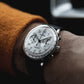 Junghans Telemeter - 27/3380.02