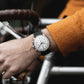 Junghans Telemeter - 27/3380.02