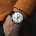 Junghans Telemeter