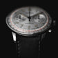 Junghans Telemeter - 27/3380.02