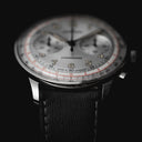Junghans Telemeter