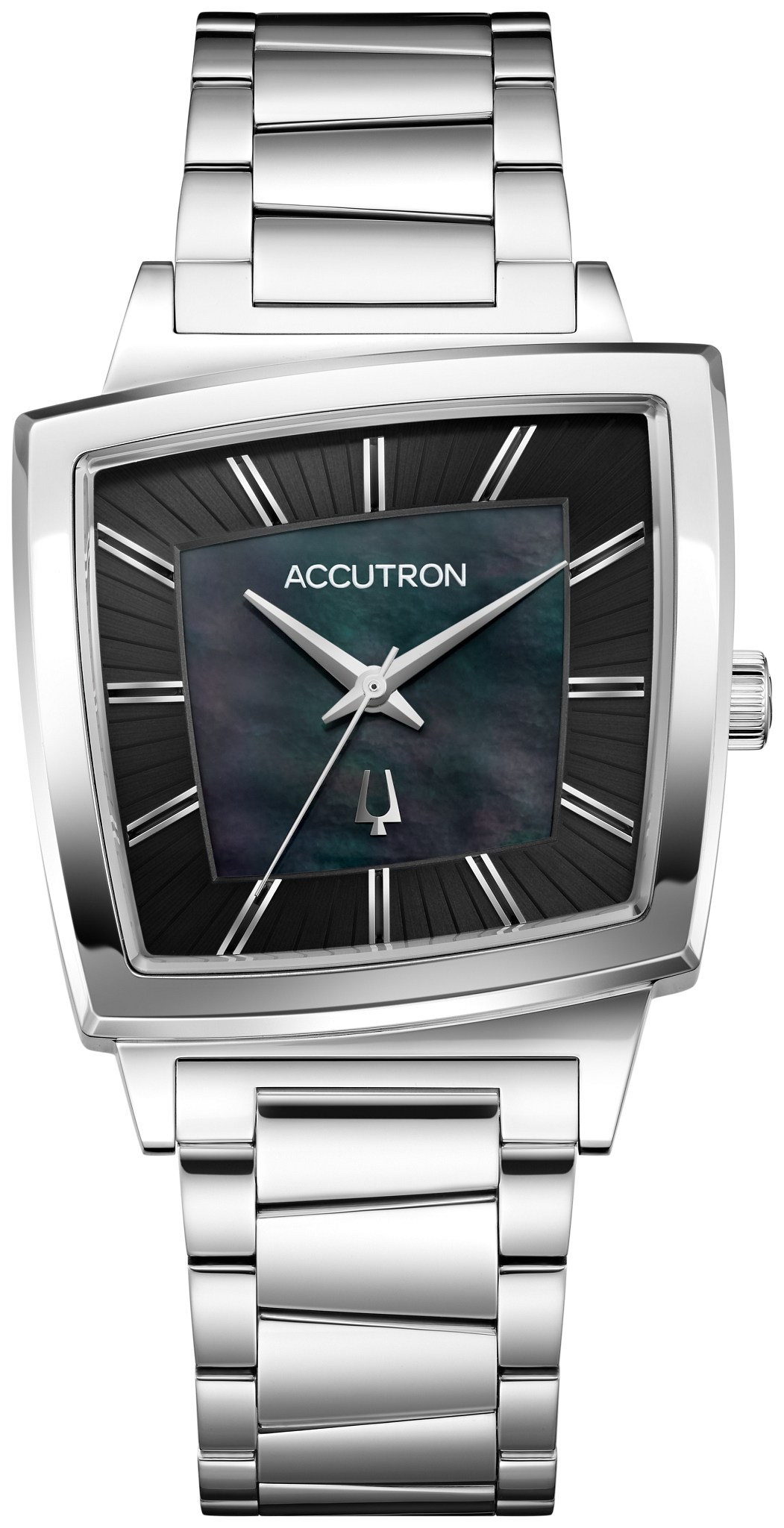 Accutron Memphis 521 - 26A218