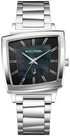 Accutron Memphis 521 - 26A218, view 2
