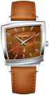 Accutron Memphis 521 - 26A217, view 2