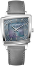 Accutron Memphis 521 - 26A216, view 2