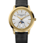 Frederique Constant Classics Moneta Moonphase - FC-206S3S5