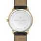 Frederique Constant Classics Moneta Moonphase - FC-206S3S5, view 3