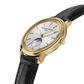 Frederique Constant Classics Moneta Moonphase - FC-206S3S5, view 2