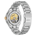 Citizen Series8 870 Automatic