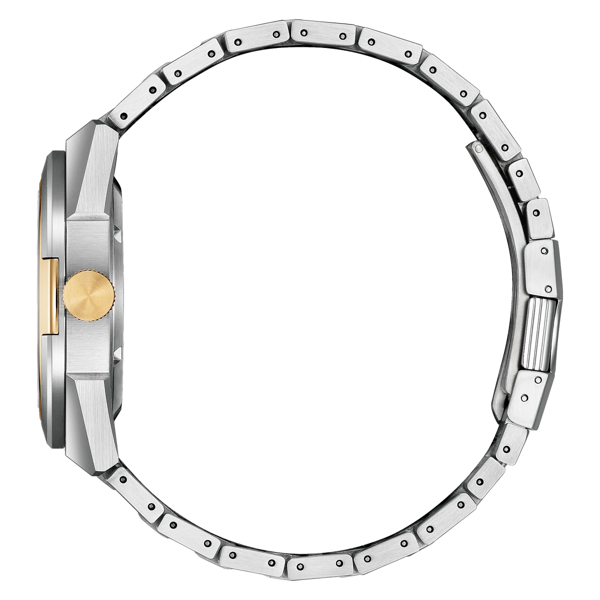 Citizen Series8 870 Automatic