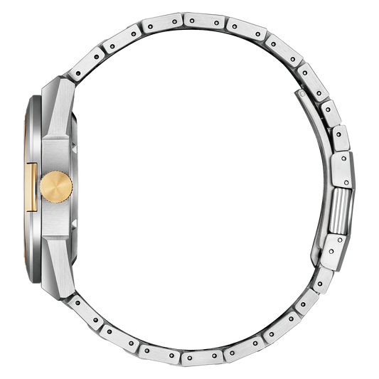 Citizen Series8 870 Automatic