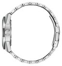 Citizen Series8 870