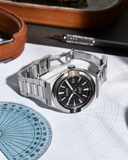 Citizen Series8 870