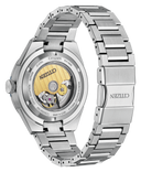 Citizen Series8 870