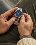 Citizen Series8 870