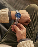 Citizen Series8 870