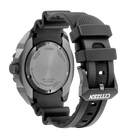 Citizen Promaster Dive Automatic - NB6605-05L.