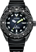 Citizen Promaster Dive Automatic - NB6605-05L.