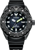 Citizen Promaster Dive Automatic - NB6605-05L.