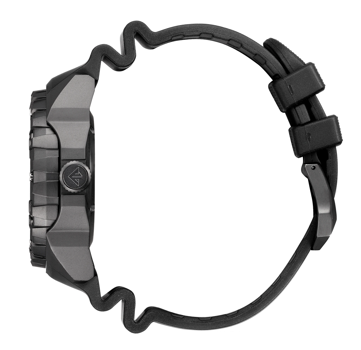 Citizen Promaster Dive Automatic - NB6605-05L.