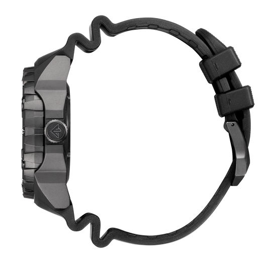 Citizen Promaster Dive Automatic - NB6605-05L.