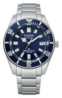 Ciudadano Promaster Marine Fujitsubo