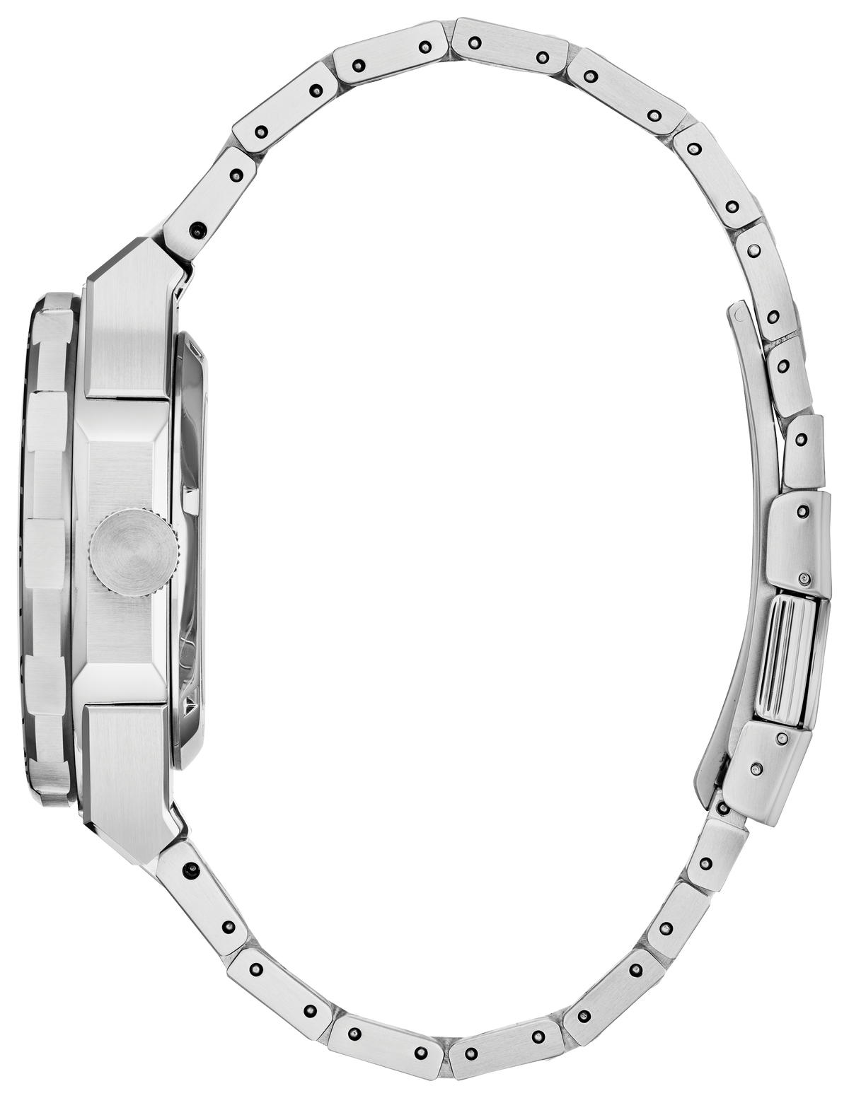 Citizen Serie 8 880 Pepsi