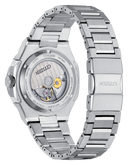 Citizen Series8 880 Batman