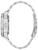 Citizen Series8 880 Batman