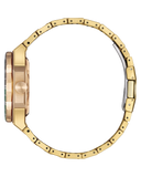 Citizen Series8 880 GMT - NB6033-51E