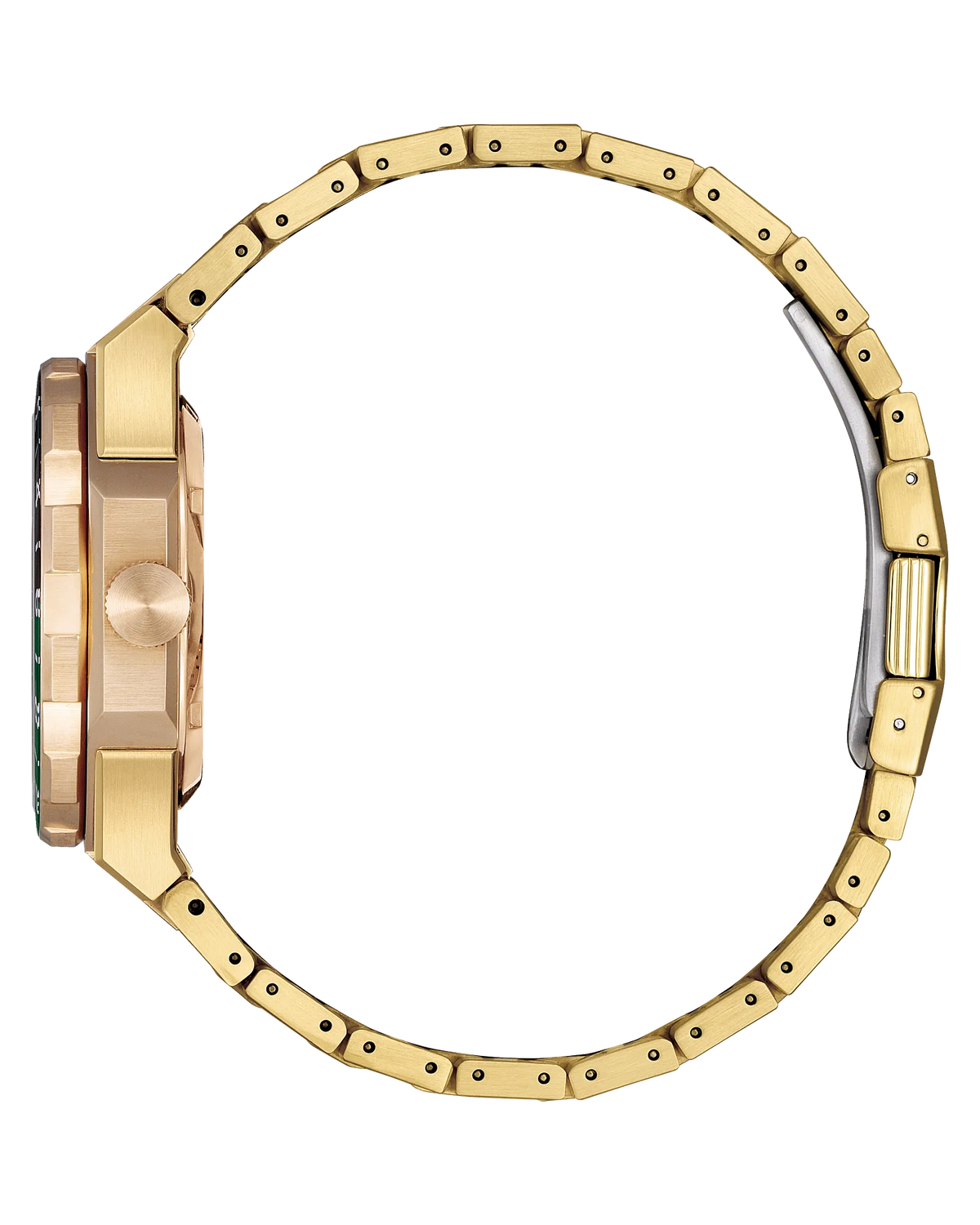 Citizen Series8 880 GMT - NB6033-51E