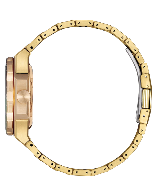 Citizen Series8 880 GMT - NB6033-51E