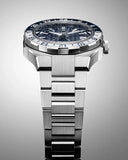 Citizen Series8 880 GMT