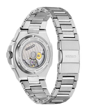 Citizen Series8 880 GMT