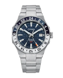 Citizen Series8 880 GMT
