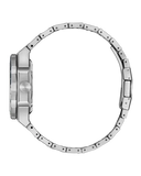 Citizen Series8 880 GMT