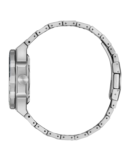 Citizen Series8 880 GMT