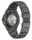 Citizen Series8 The Seasons Winter Limited Edition