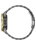 Citizen Series8 The Seasons Winter Limited Edition