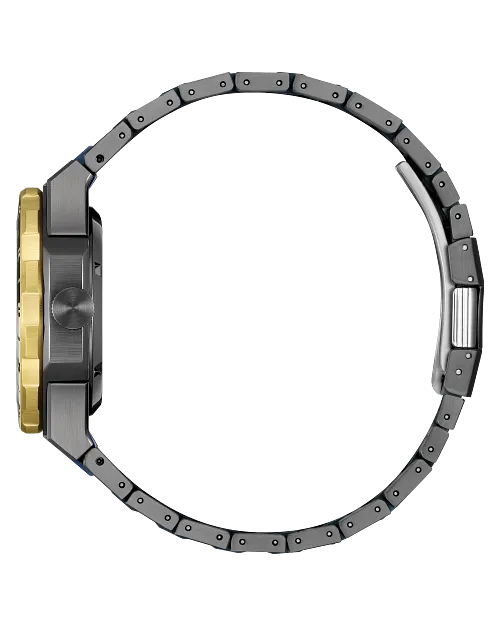 Citizen Series8 The Seasons Winter Limited Edition