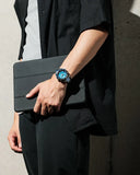 Citizen Series8 880 GMT