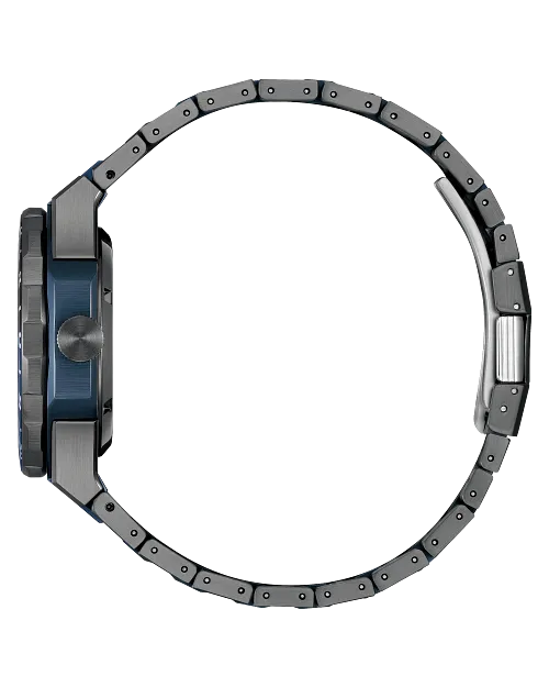 Citizen Series8 880 GMT