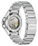 Citizen Serie 8 831 Tokyo Check Verde