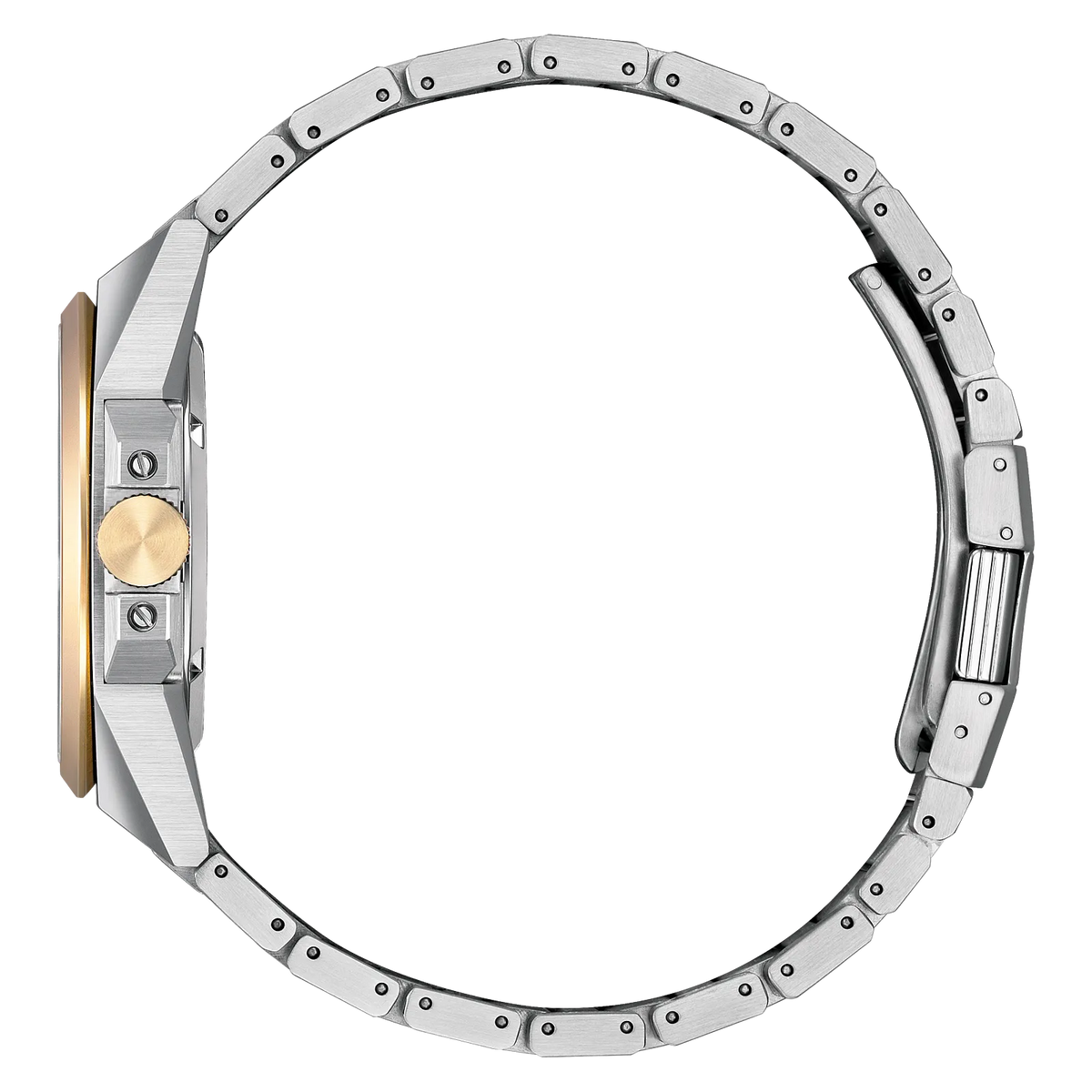 Citizen Series8 831 Automatic
