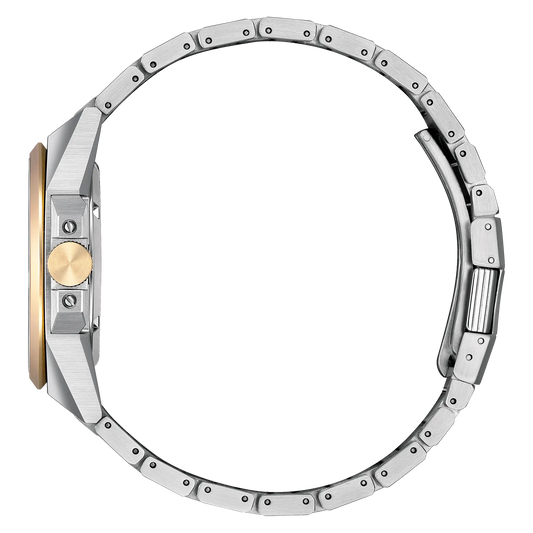 Citizen Series8 831 Automatic